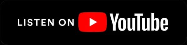 Listen on YouTube