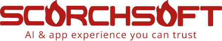 Scorchsoft
