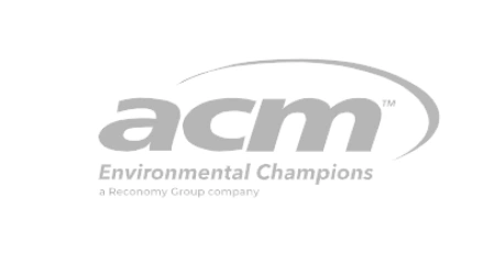 ACM ACM