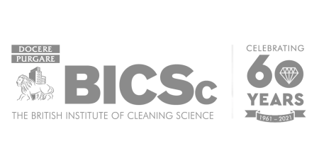 BICSc BICSc