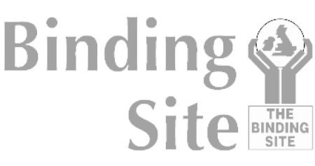 Binding Site Binding Site