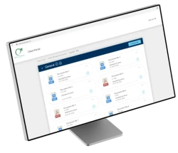 Business to Business Tech Business to Business Tech