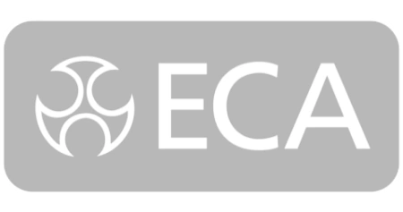 ECA ECA