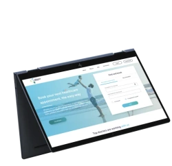 Healthcare Healthcare