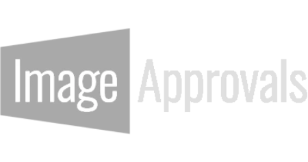 Image Approvals Image Approvals