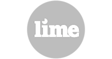 Lime Lime