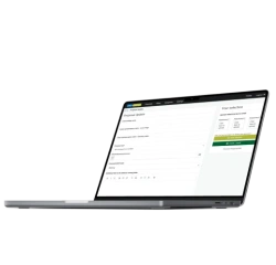 Sales Driven Sales Driven