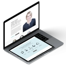 Research & Training Research & Training