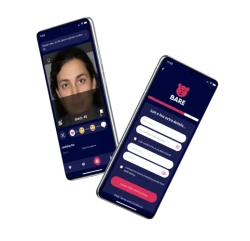Business to Consumer Tech Business to Consumer Tech