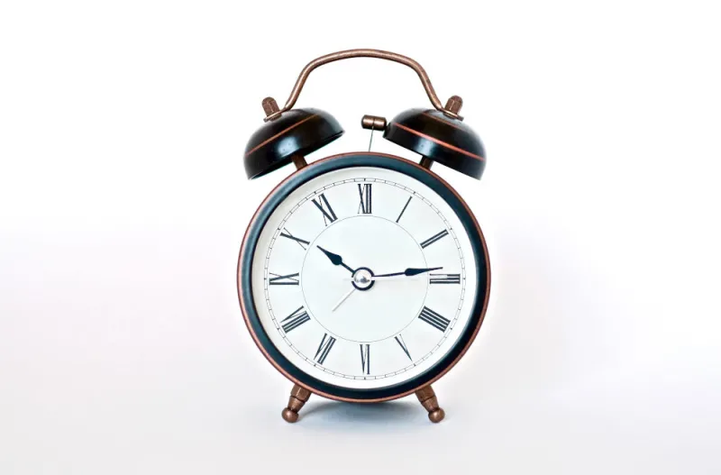 an-old-alarm-clock an-old-alarm-clock