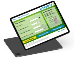 Internet of Things Internet of Things