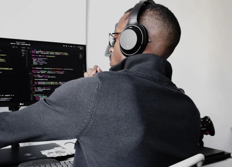 Apache and NGINX Development and App Hosting Apache and NGINX Development and App Hosting