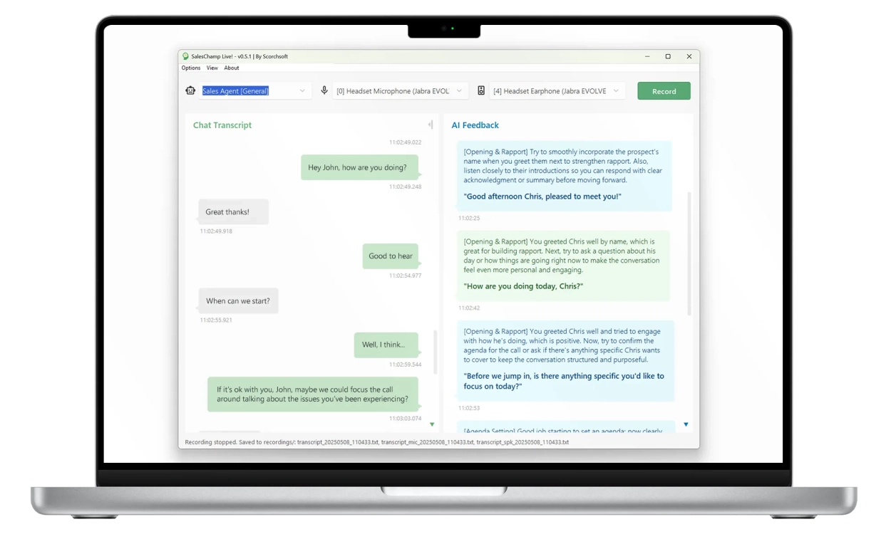 App Booster App Booster