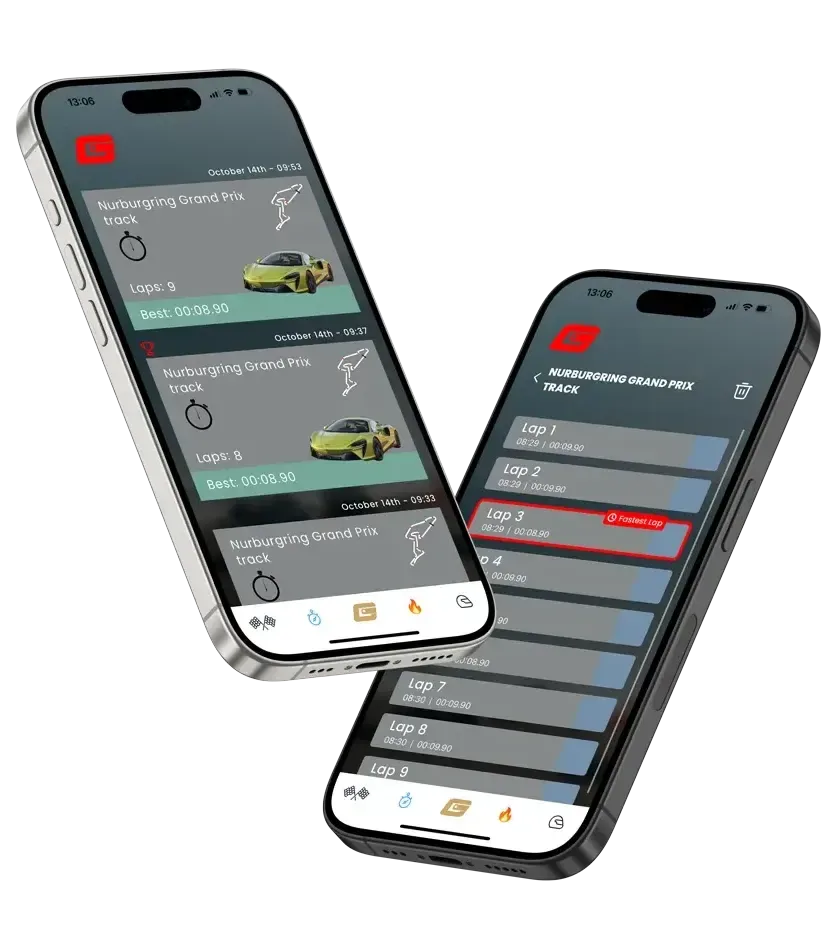 Live Video Streaming Social Media App (Gapped) Live Video Streaming Social Media App (Gapped)