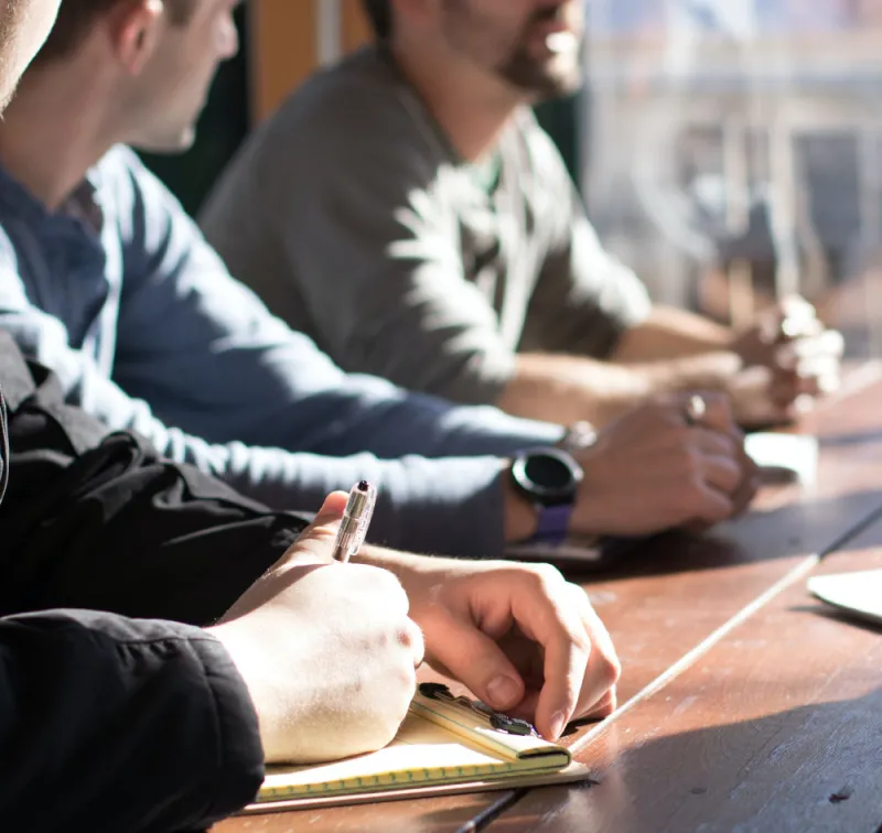 Apache and NGINX Development and App Hosting Apache and NGINX Development and App Hosting