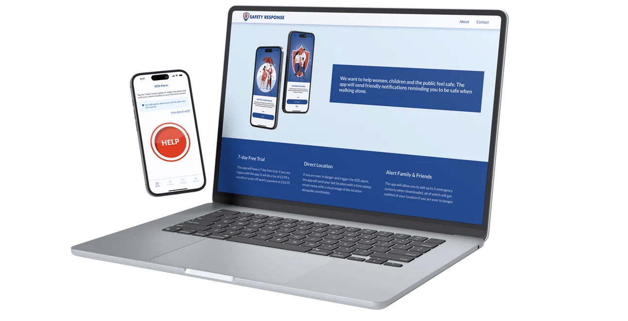 App Idea Validation Package App Idea Validation Package