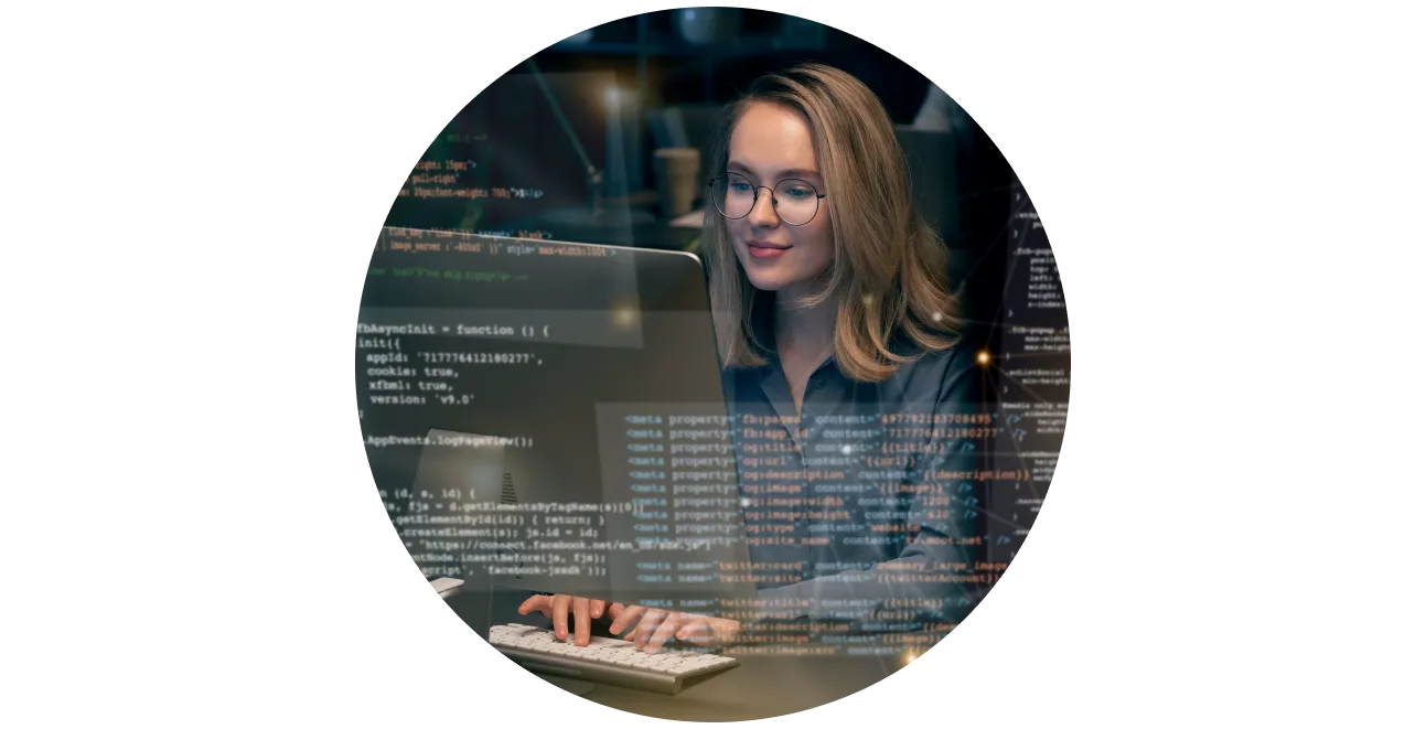 Rapid MVP App Development Service (Velocity Sprints) Rapid MVP App Development Service (Velocity Sprints)