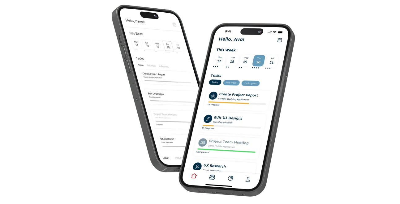 Fixed-Fee App Development and Delivery Services (Waterfall) Fixed-Fee App Development and Delivery Services (Waterfall)