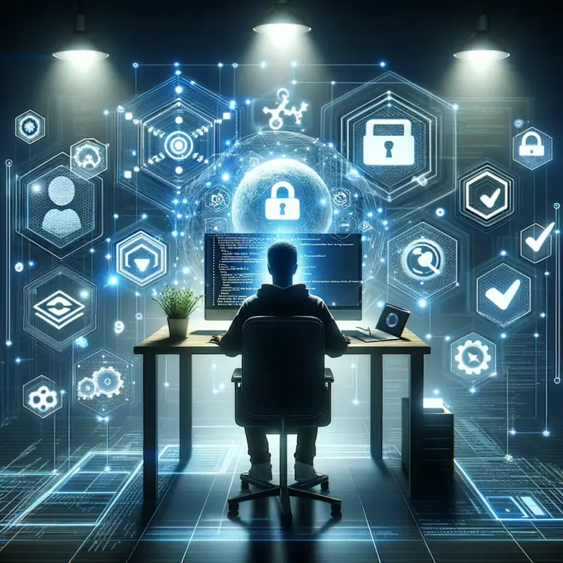 Putting time in a piggy bank Putting time in a piggy bank