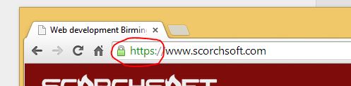 https example